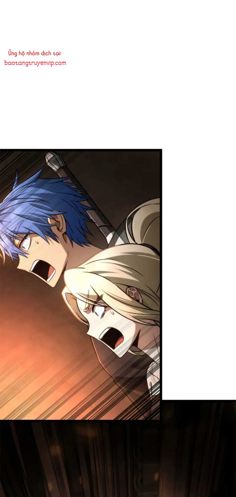 Đại Pháp Sư Toàn Năng: Chapter 121