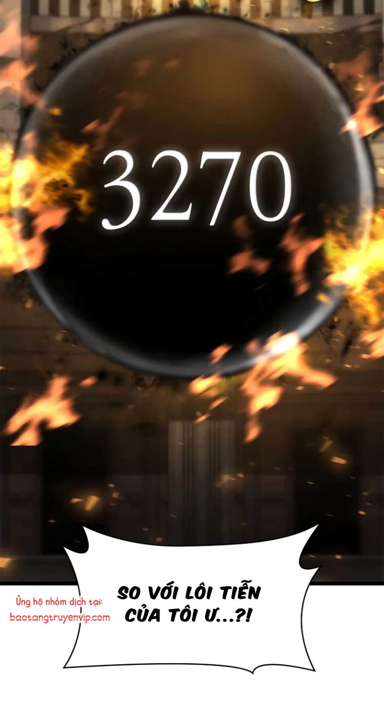 Đại Pháp Sư Toàn Năng: Chapter 121