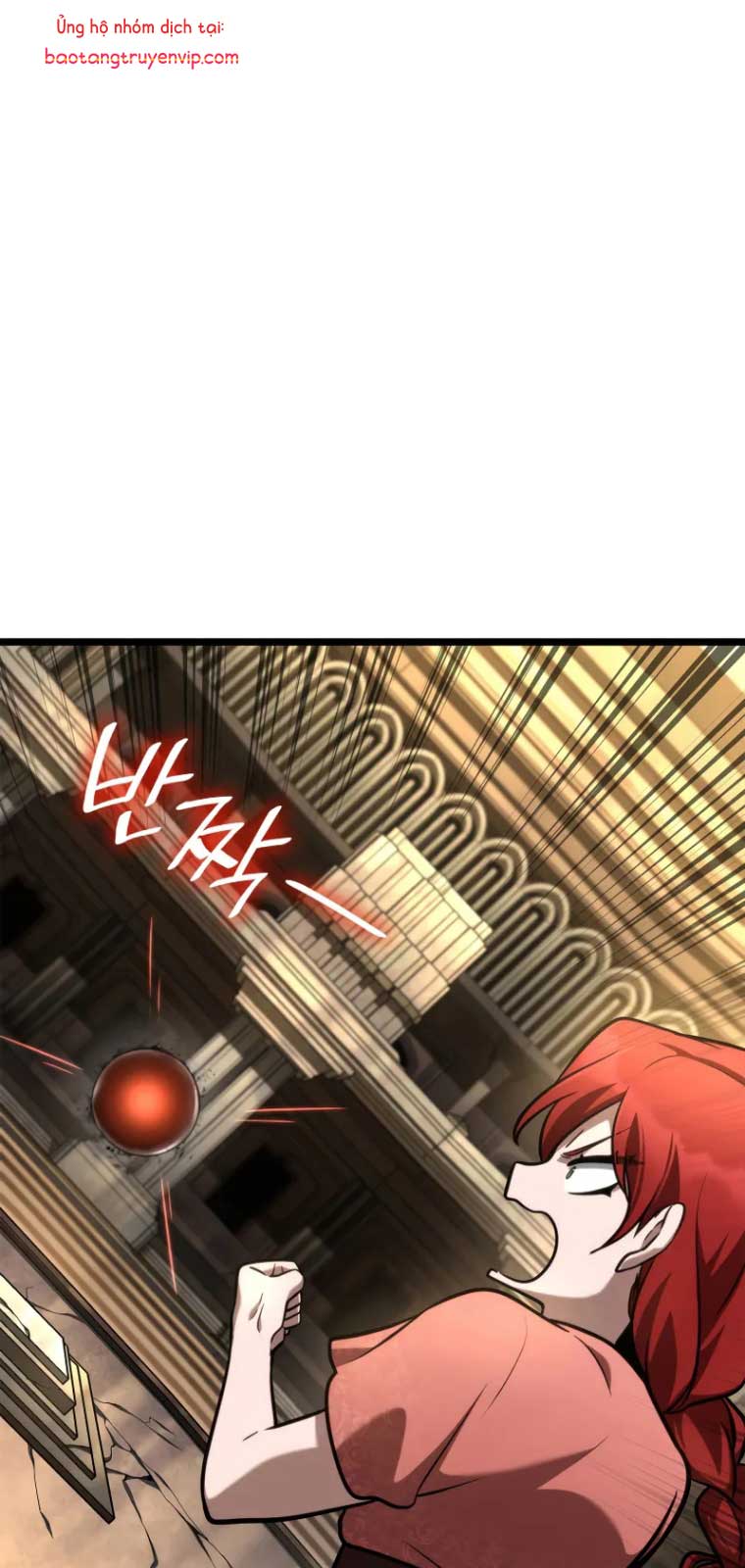 Đại Pháp Sư Toàn Năng: Chapter 121