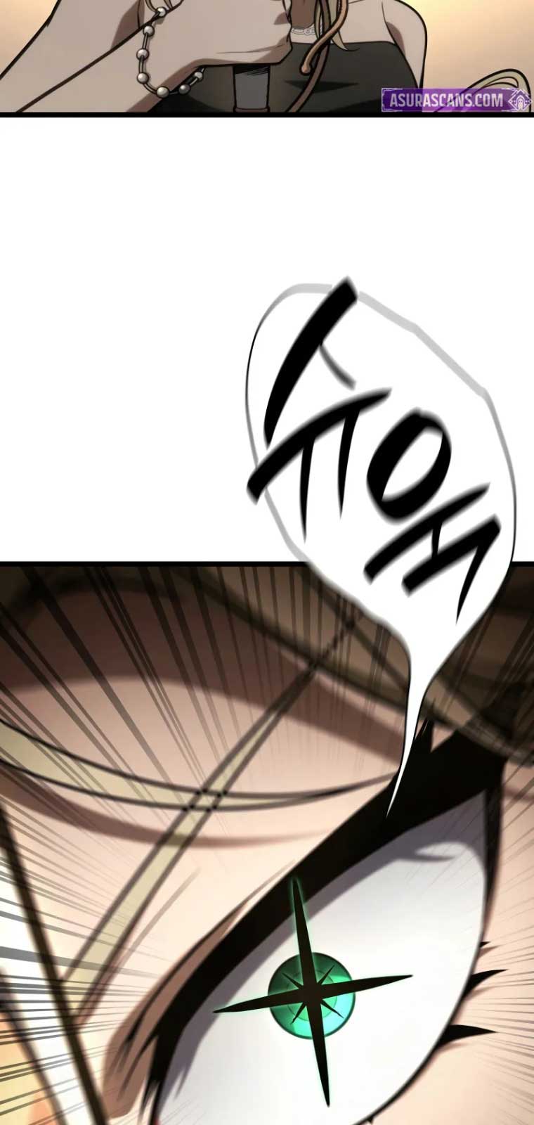 Đại Pháp Sư Toàn Năng: Chapter 121