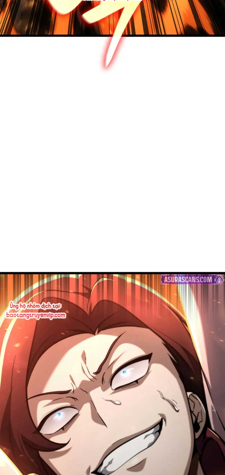 Đại Pháp Sư Toàn Năng: Chapter 121