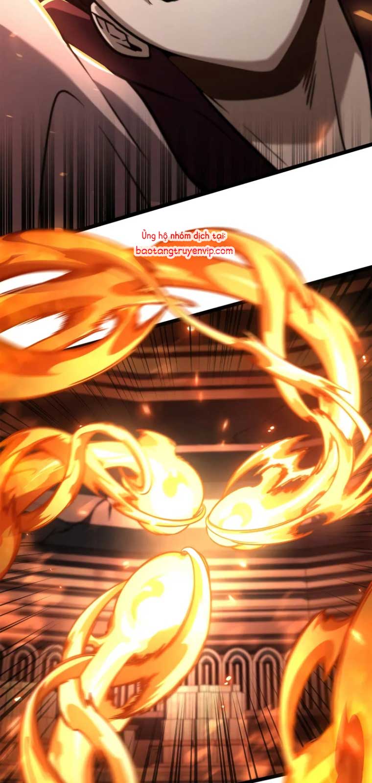 Đại Pháp Sư Toàn Năng: Chapter 121