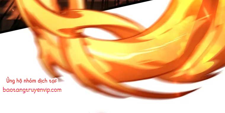 Đại Pháp Sư Toàn Năng: Chapter 121