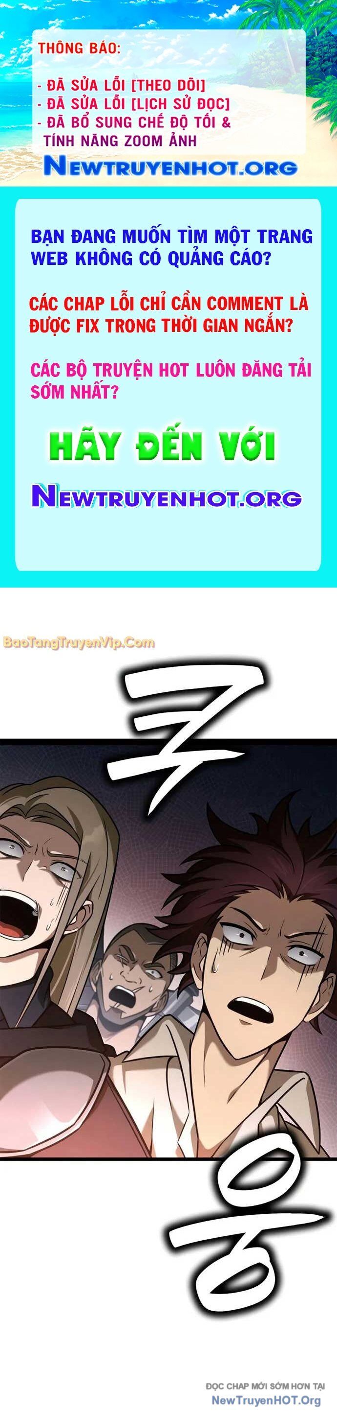 Đại Pháp Sư Toàn Năng: Chapter 122.2