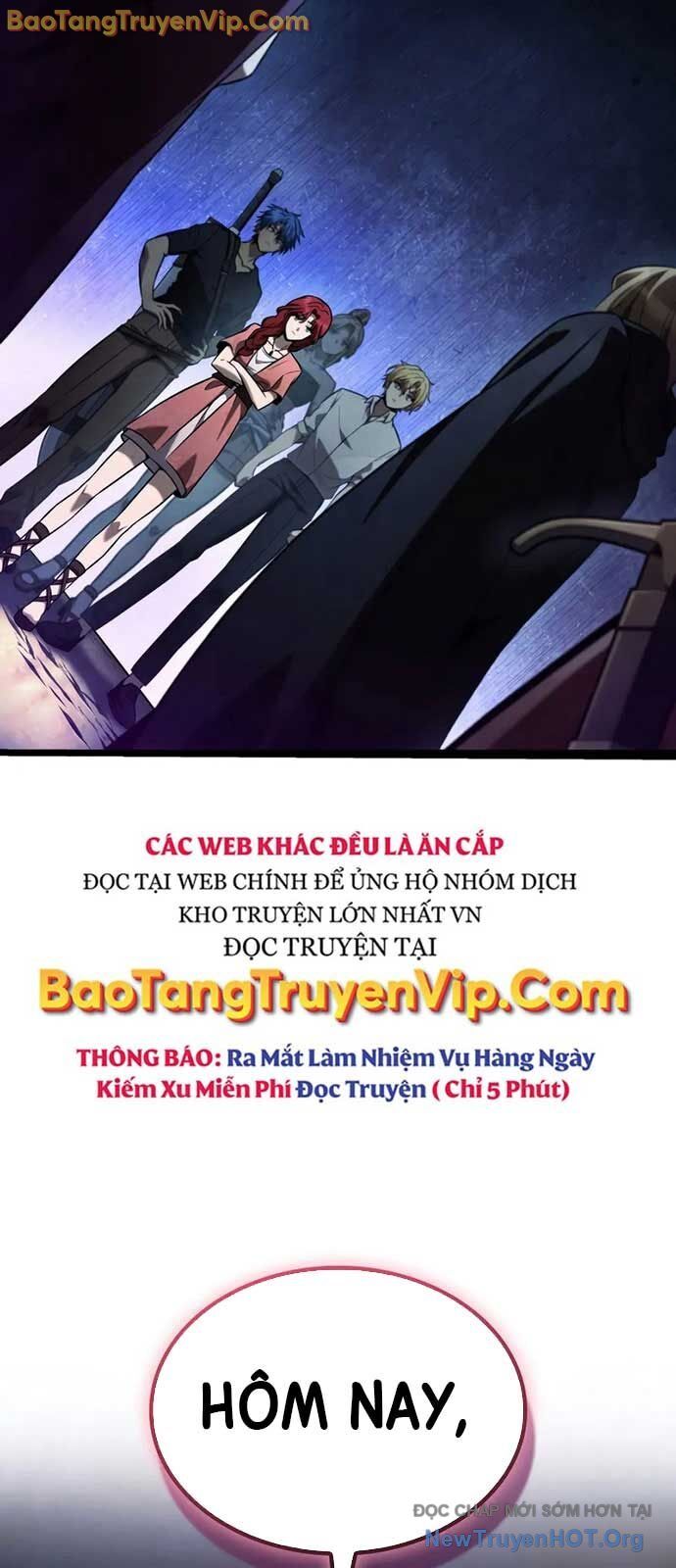 Đại Pháp Sư Toàn Năng: Chapter 122.2