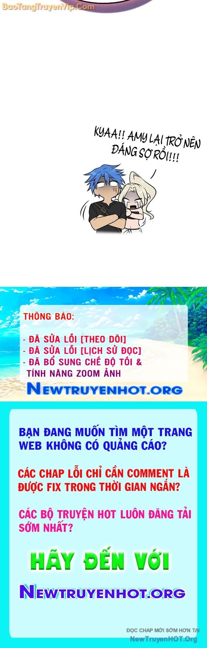 Đại Pháp Sư Toàn Năng: Chapter 122.2