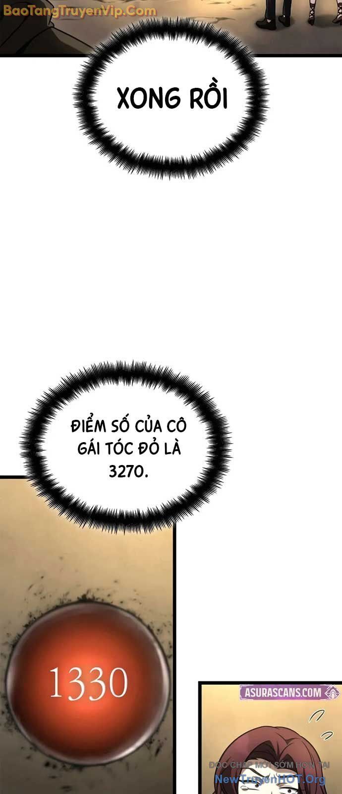 Đại Pháp Sư Toàn Năng: Chapter 122.2