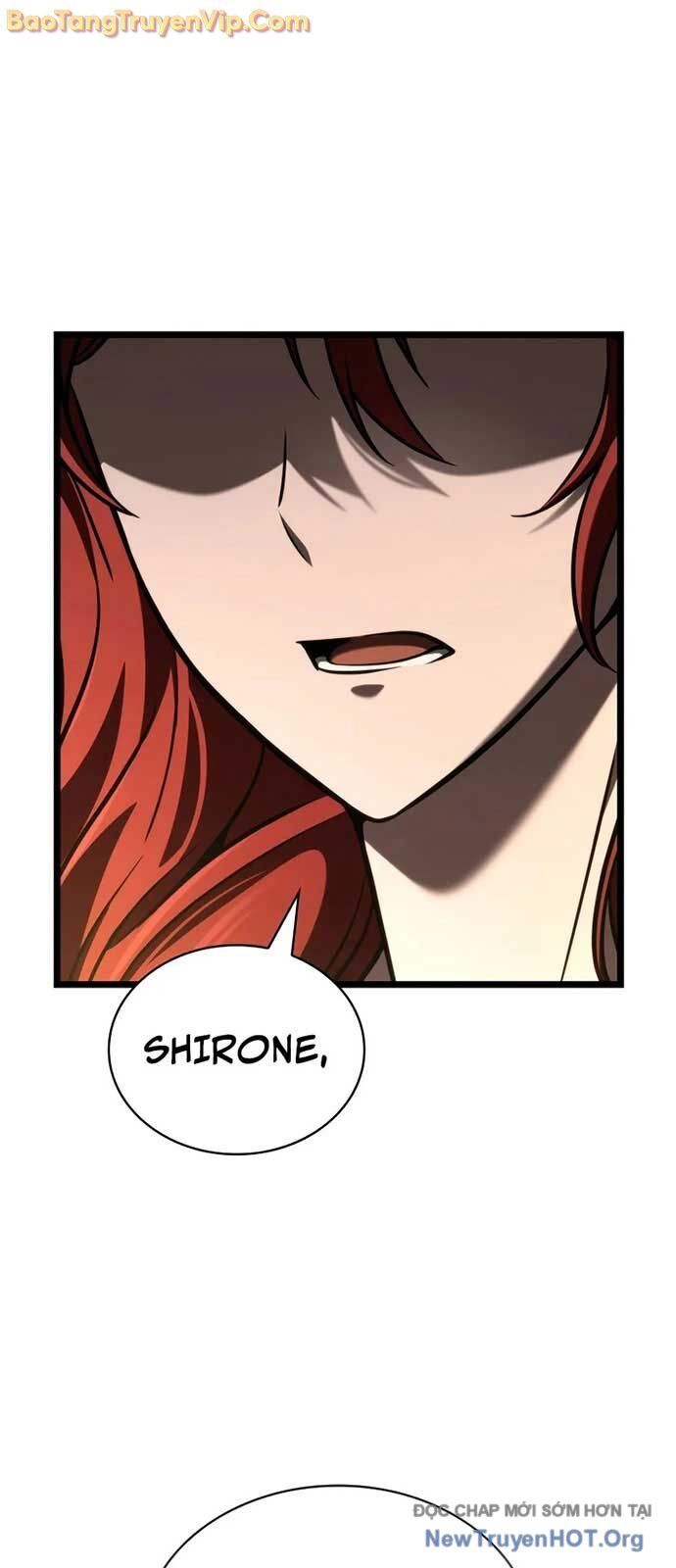 Đại Pháp Sư Toàn Năng: Chapter 122.2