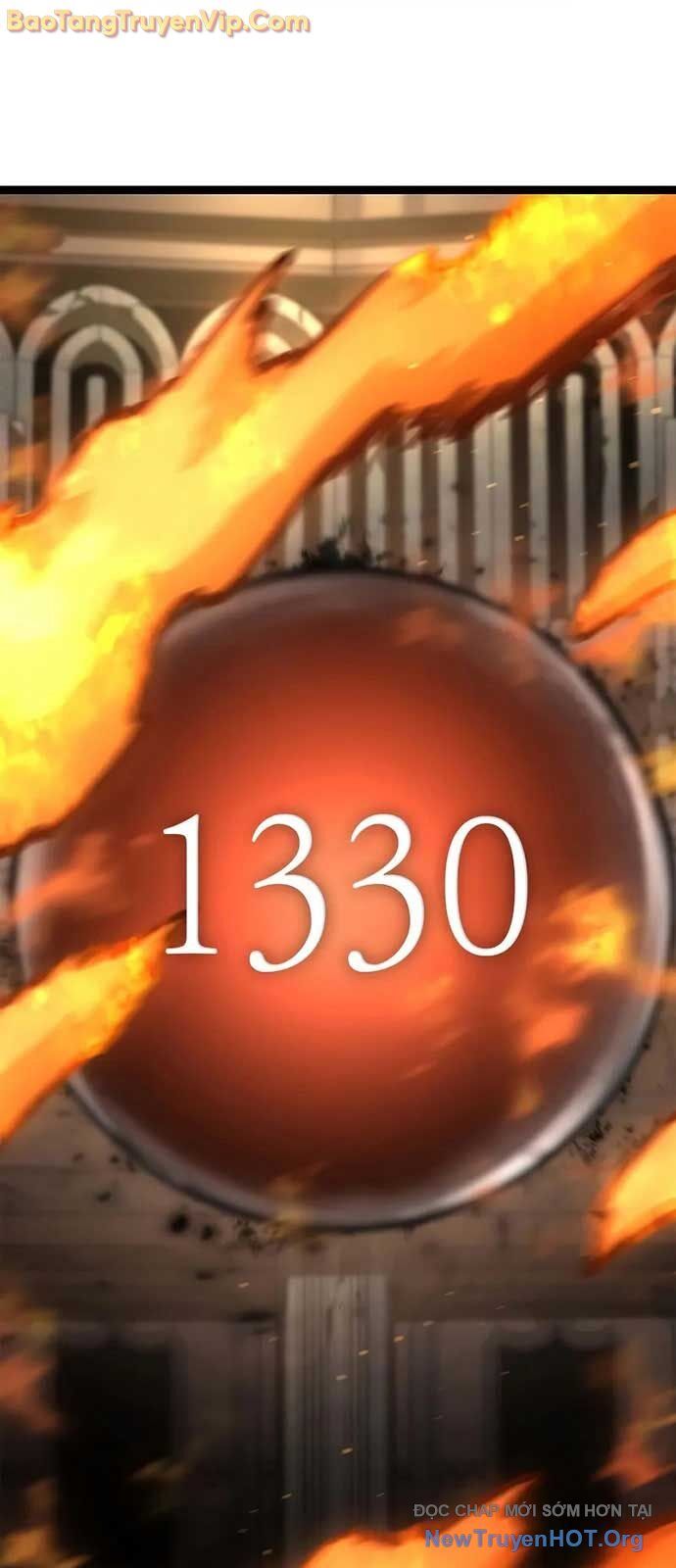 Đại Pháp Sư Toàn Năng: Chapter 122.2