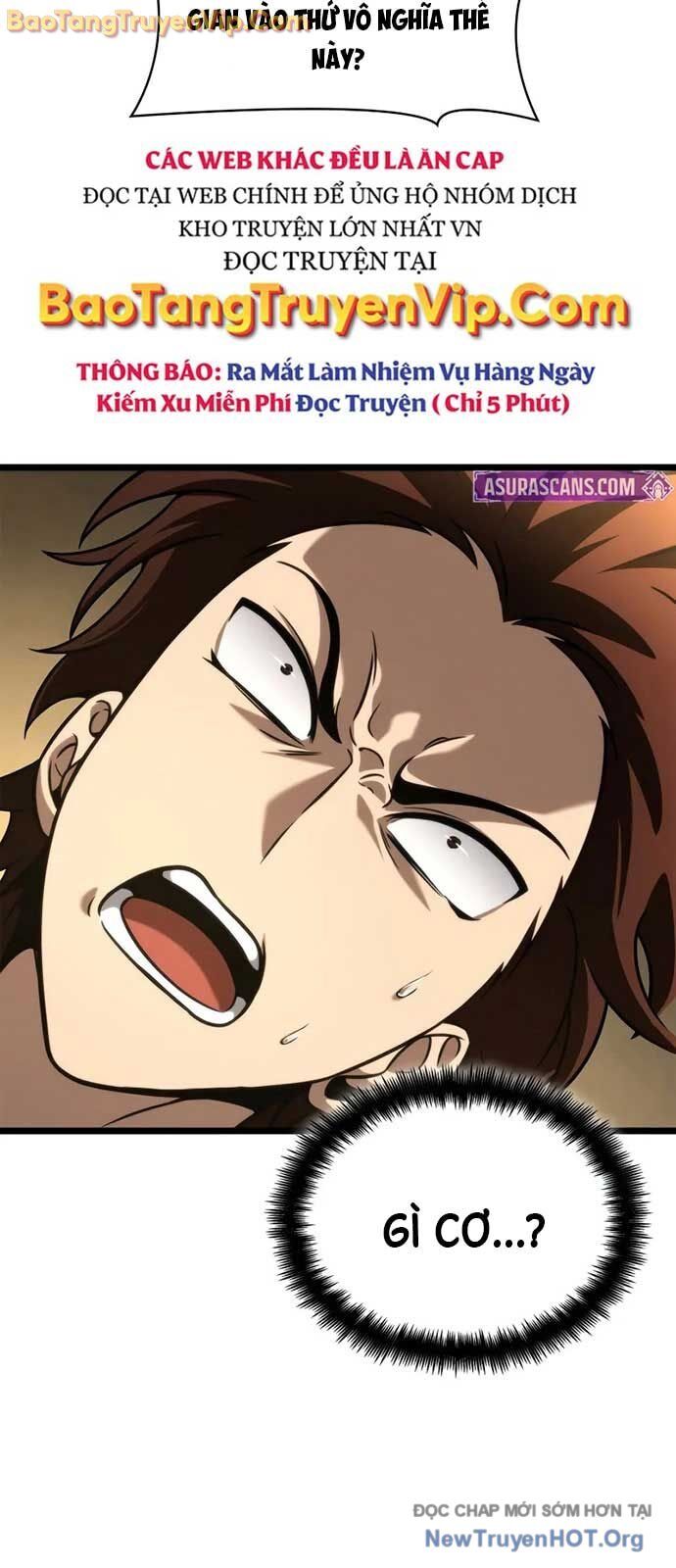 Đại Pháp Sư Toàn Năng: Chapter 122.2