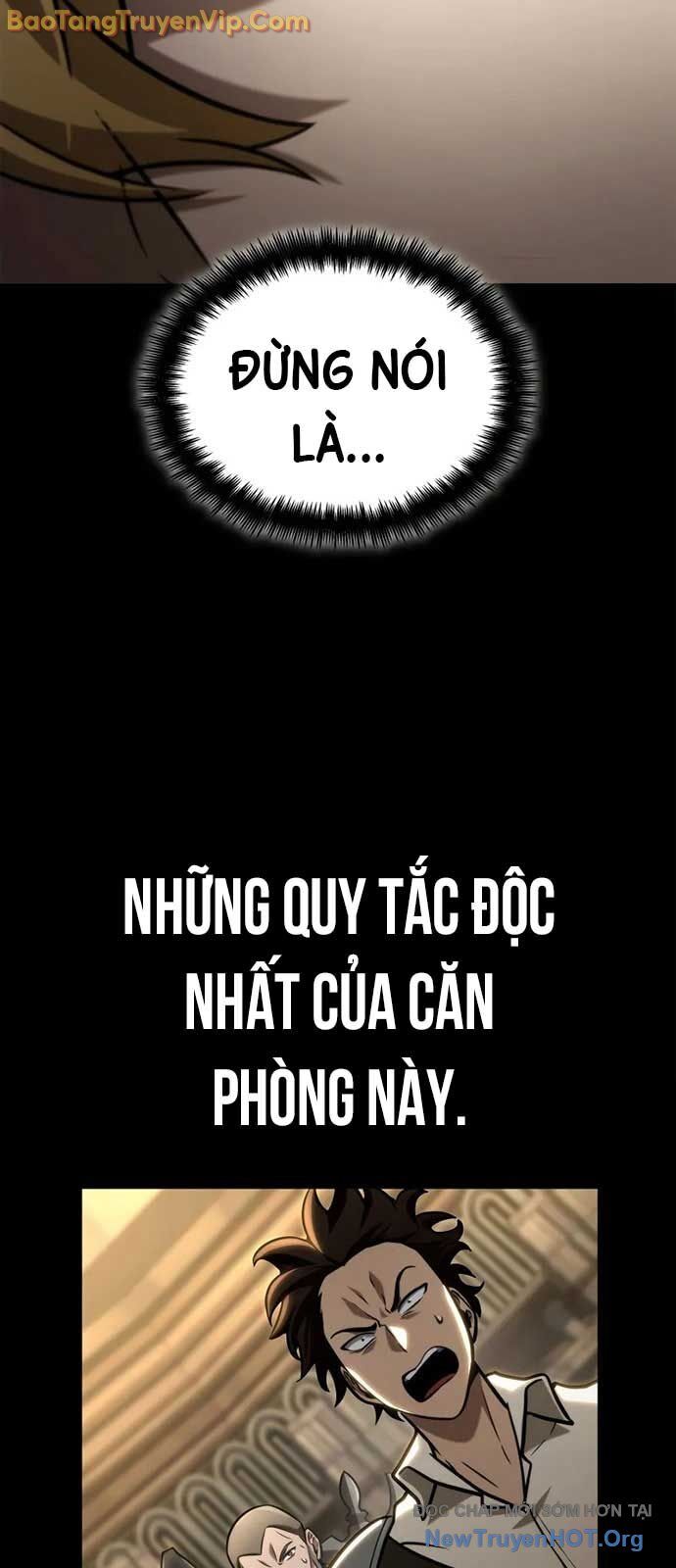 Đại Pháp Sư Toàn Năng: Chapter 122.2