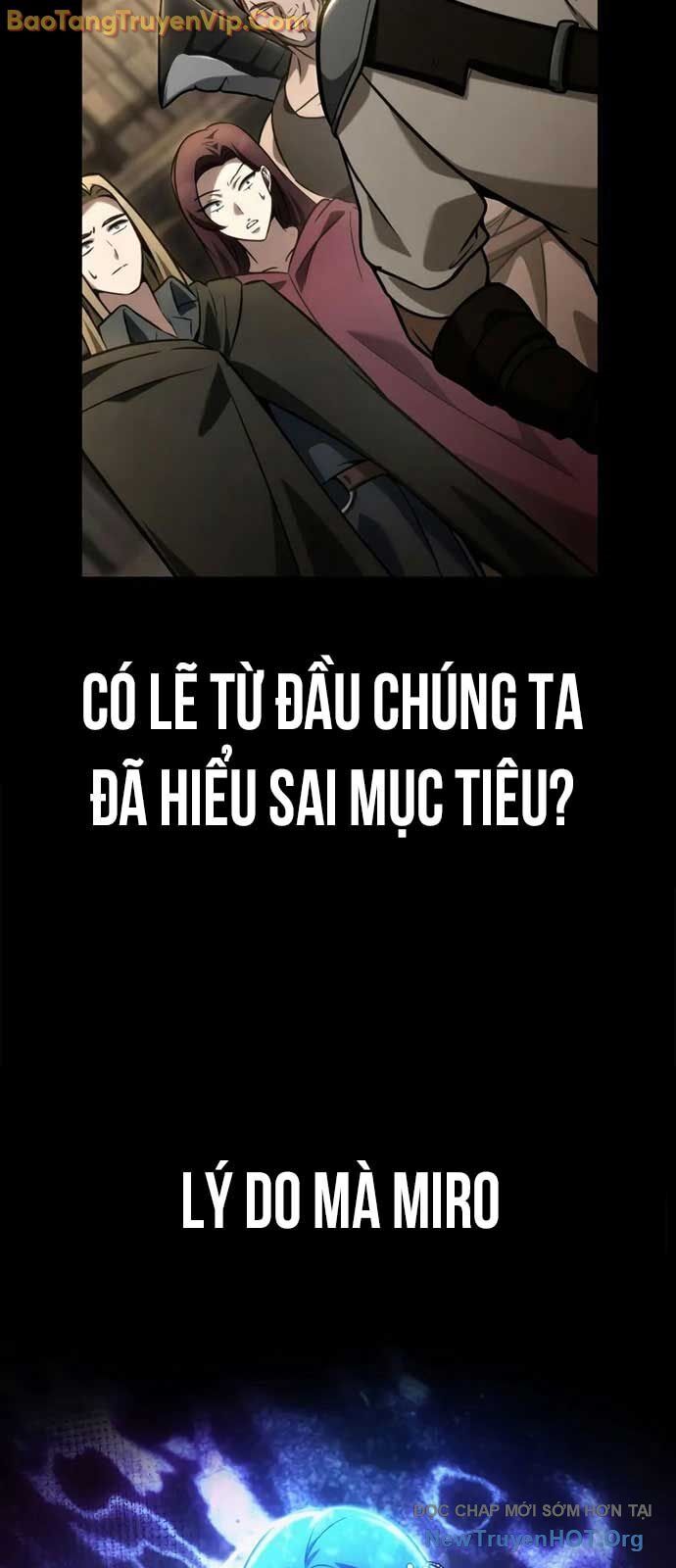 Đại Pháp Sư Toàn Năng: Chapter 122.2