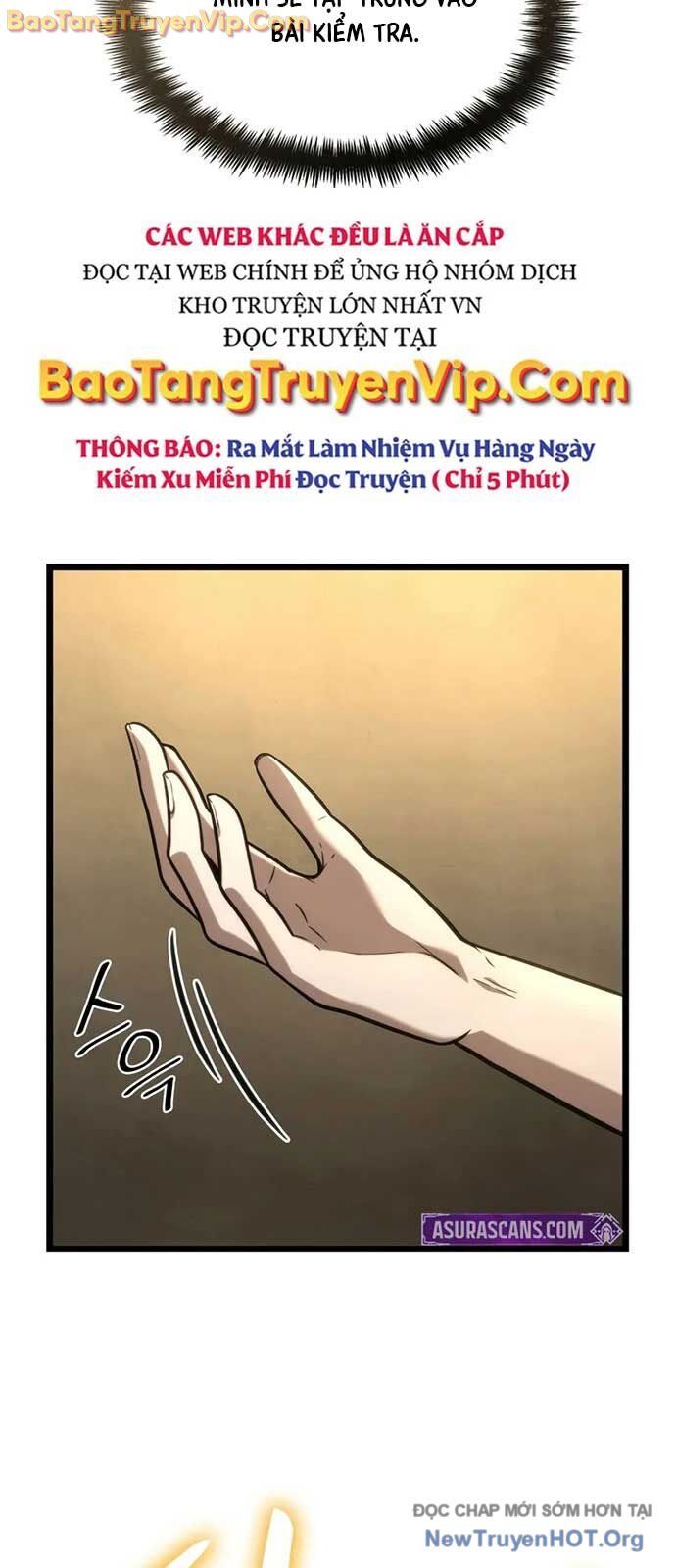 Đại Pháp Sư Toàn Năng: Chapter 122.2