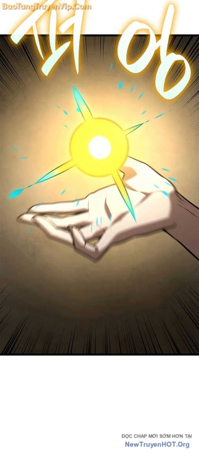 Đại Pháp Sư Toàn Năng: Chapter 122.2