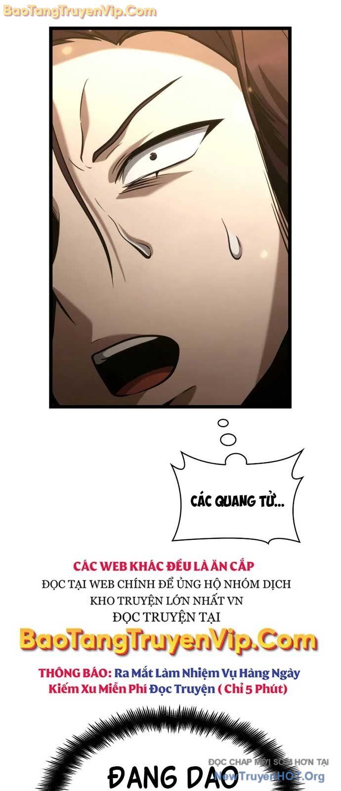 Đại Pháp Sư Toàn Năng: Chapter 122.2