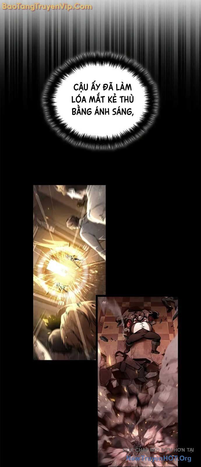 Đại Pháp Sư Toàn Năng: Chapter 122.2