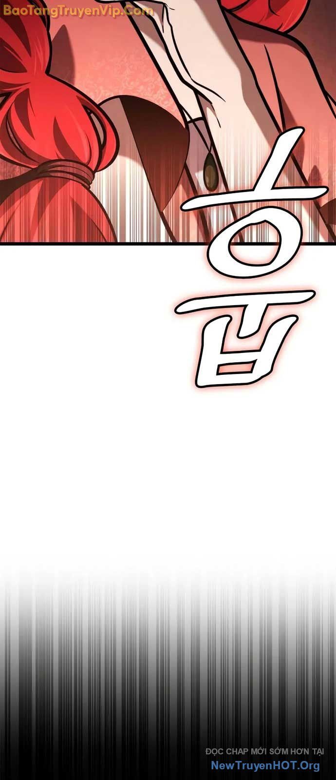 Đại Pháp Sư Toàn Năng: Chapter 122.2