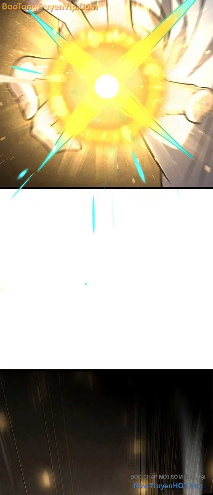 Đại Pháp Sư Toàn Năng: Chapter 122.2