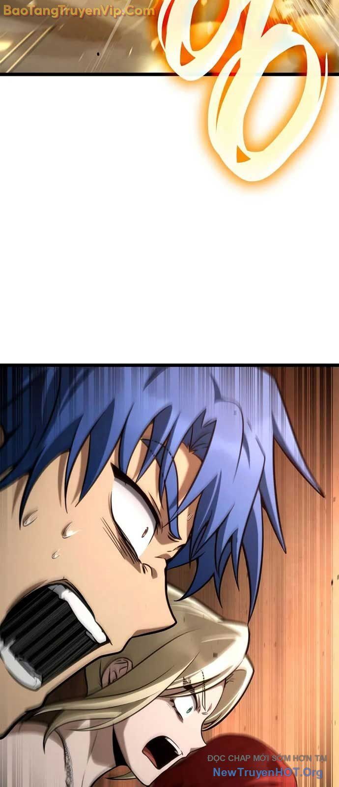 Đại Pháp Sư Toàn Năng: Chapter 122.2