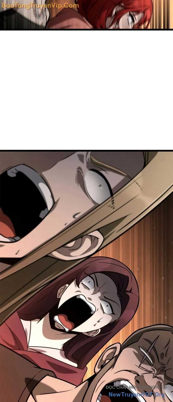 Đại Pháp Sư Toàn Năng: Chapter 122.2