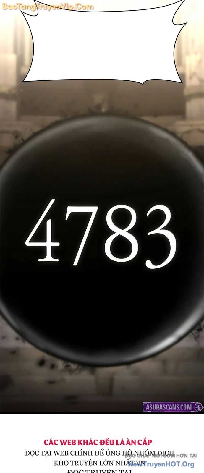 Đại Pháp Sư Toàn Năng: Chapter 122.2