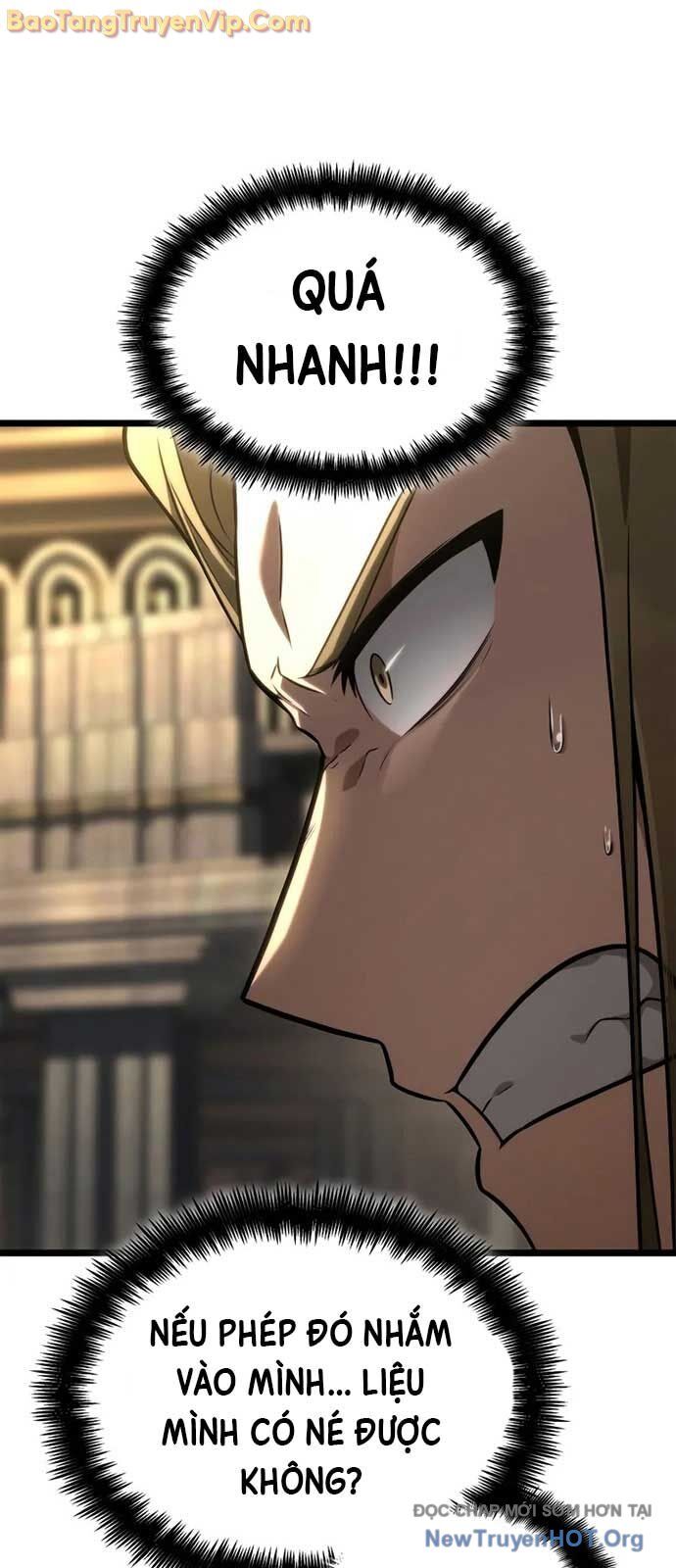 Đại Pháp Sư Toàn Năng: Chapter 122.2