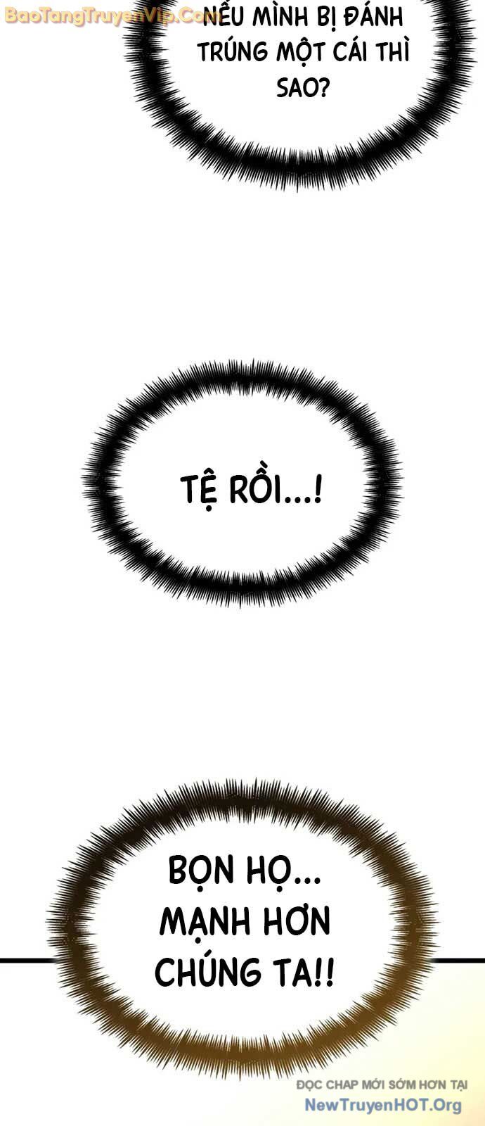 Đại Pháp Sư Toàn Năng: Chapter 122.2