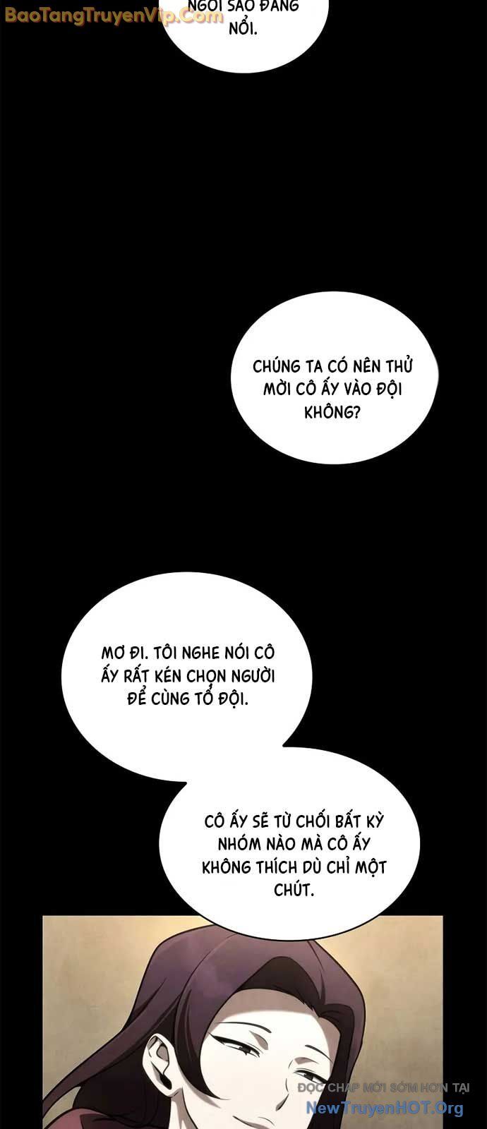 Đại Pháp Sư Toàn Năng: Chapter 122.2