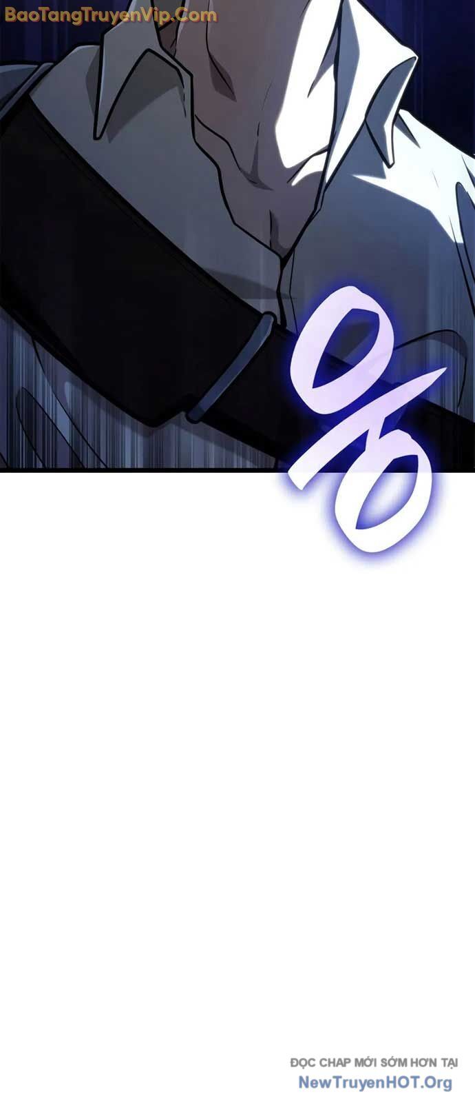 Đại Pháp Sư Toàn Năng: Chapter 122.2