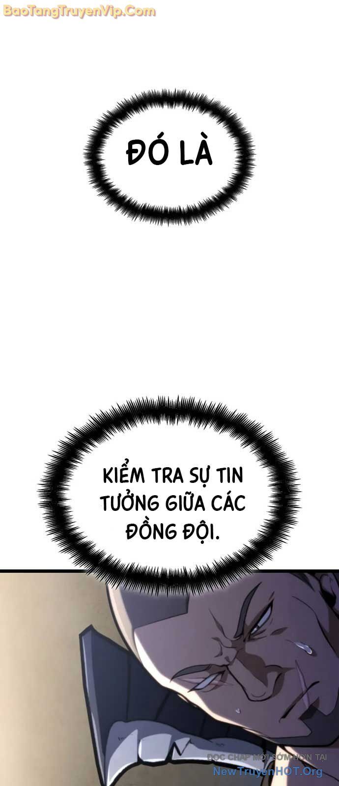 Đại Pháp Sư Toàn Năng: Chapter 122.2