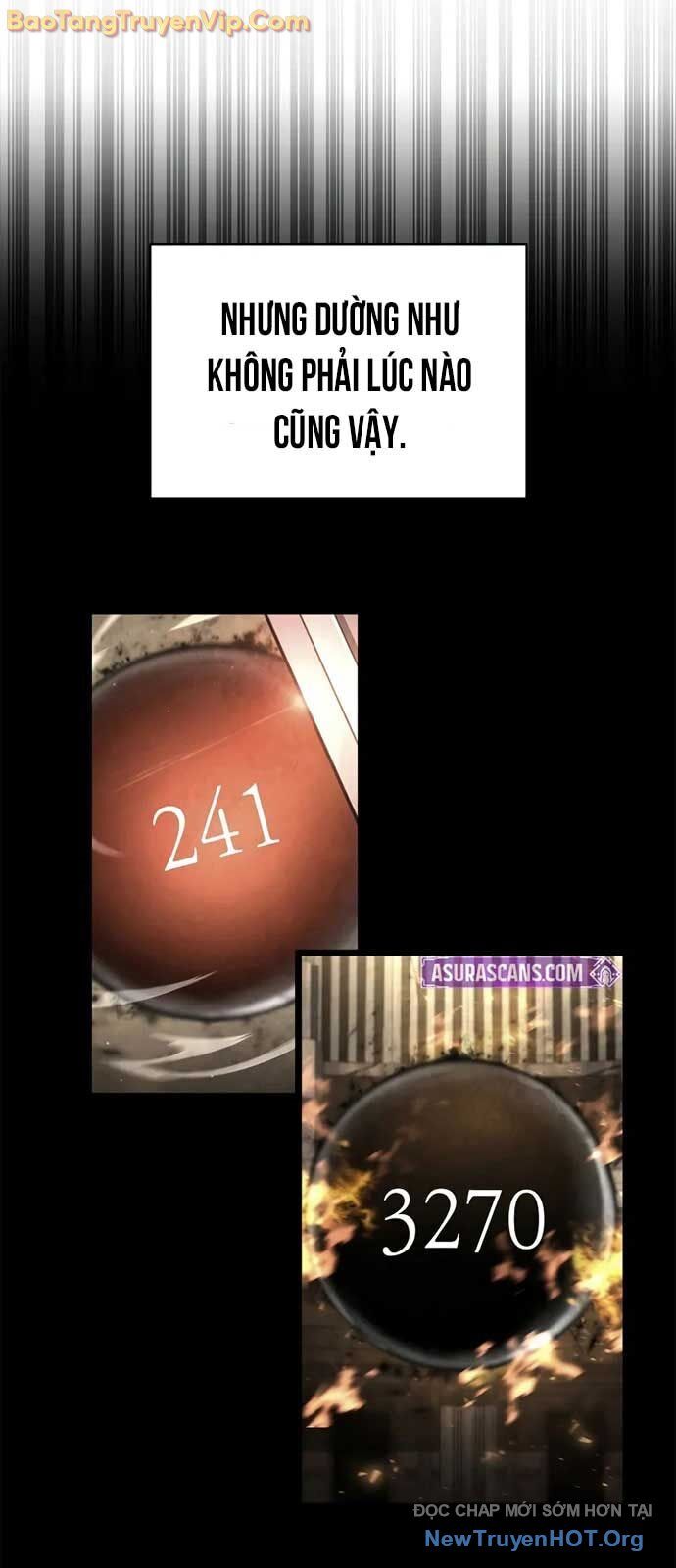 Đại Pháp Sư Toàn Năng: Chapter 122.2