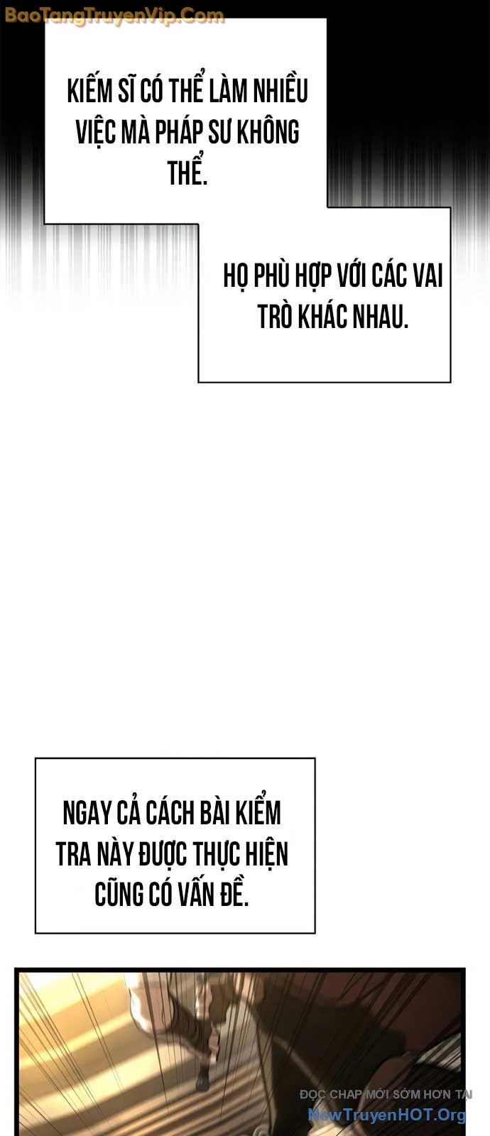 Đại Pháp Sư Toàn Năng: Chapter 122.2