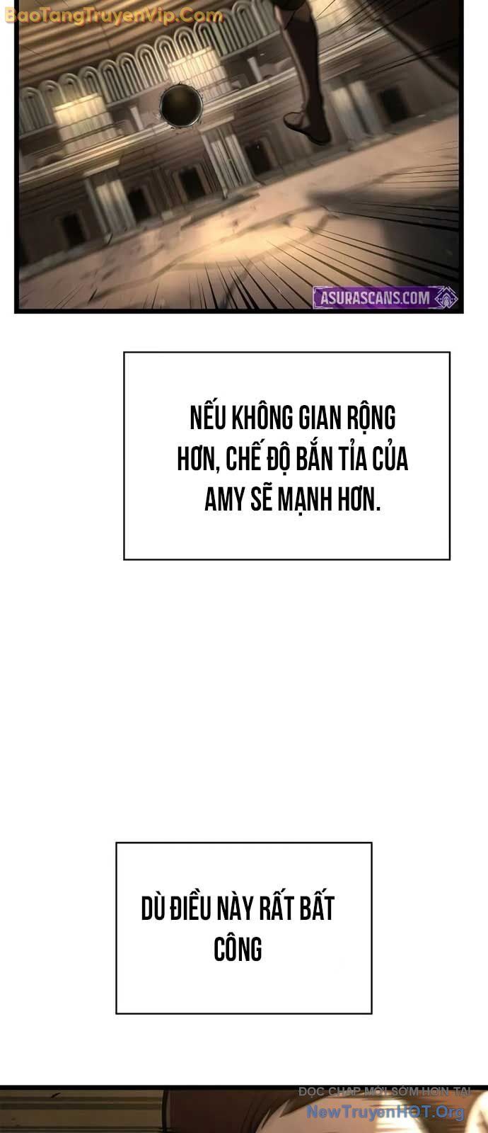 Đại Pháp Sư Toàn Năng: Chapter 122.2