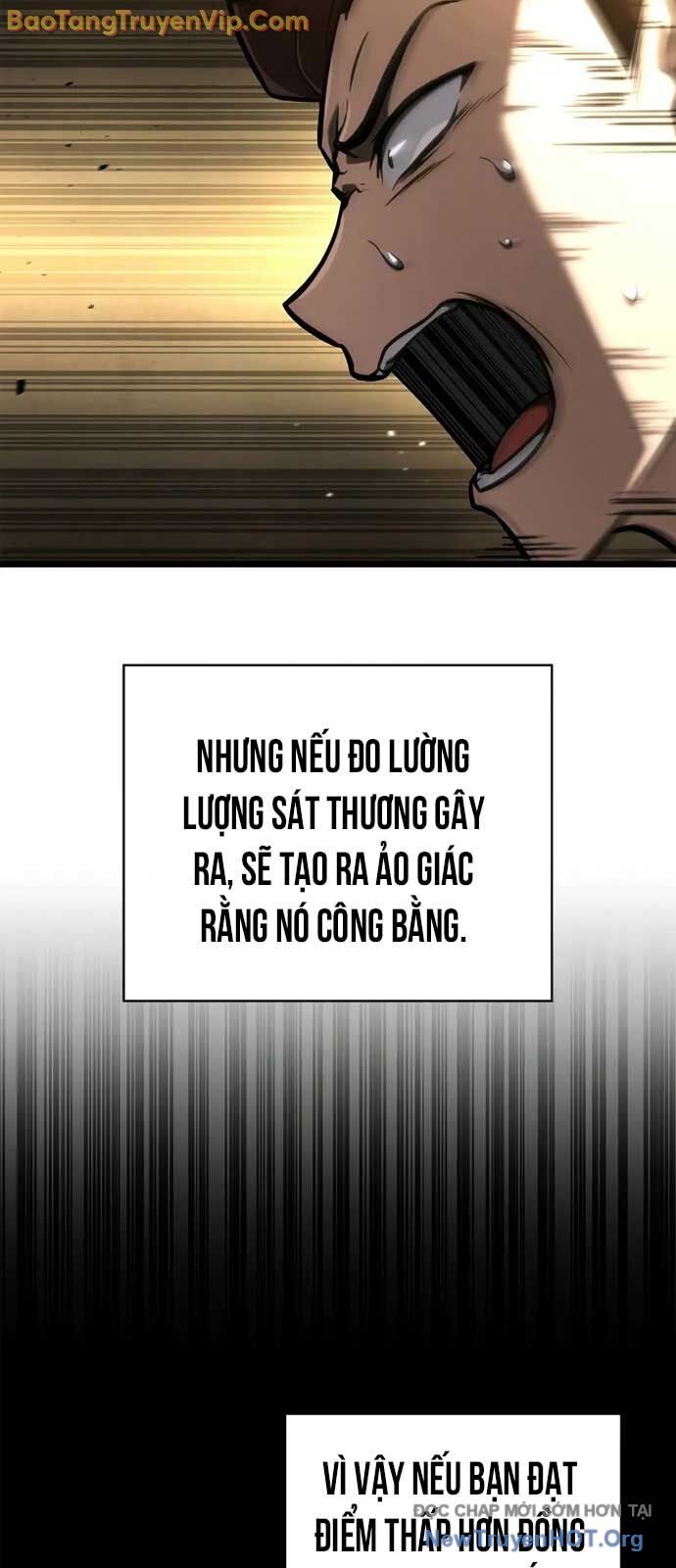 Đại Pháp Sư Toàn Năng: Chapter 122.2