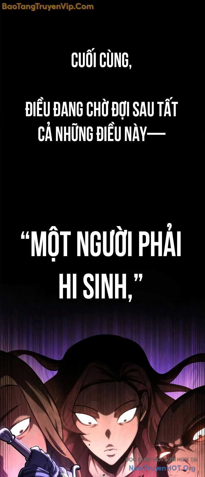 Đại Pháp Sư Toàn Năng: Chapter 122.2