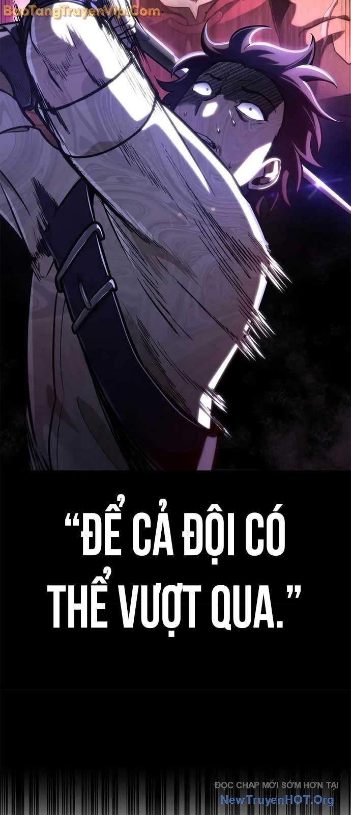 Đại Pháp Sư Toàn Năng: Chapter 122.2