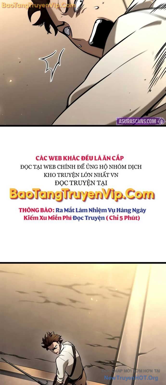 Đại Pháp Sư Toàn Năng: Chapter 122.2