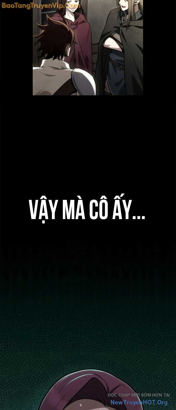 Đại Pháp Sư Toàn Năng: Chapter 122.2