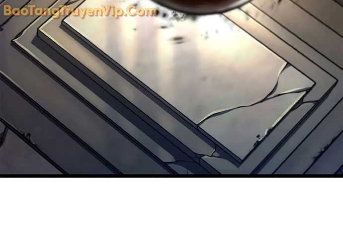 Đại Pháp Sư Toàn Năng: Chapter 122.2