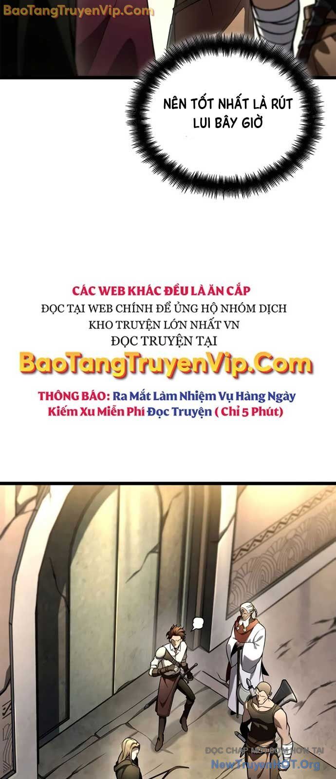 Đại Pháp Sư Toàn Năng: Chapter 122.2