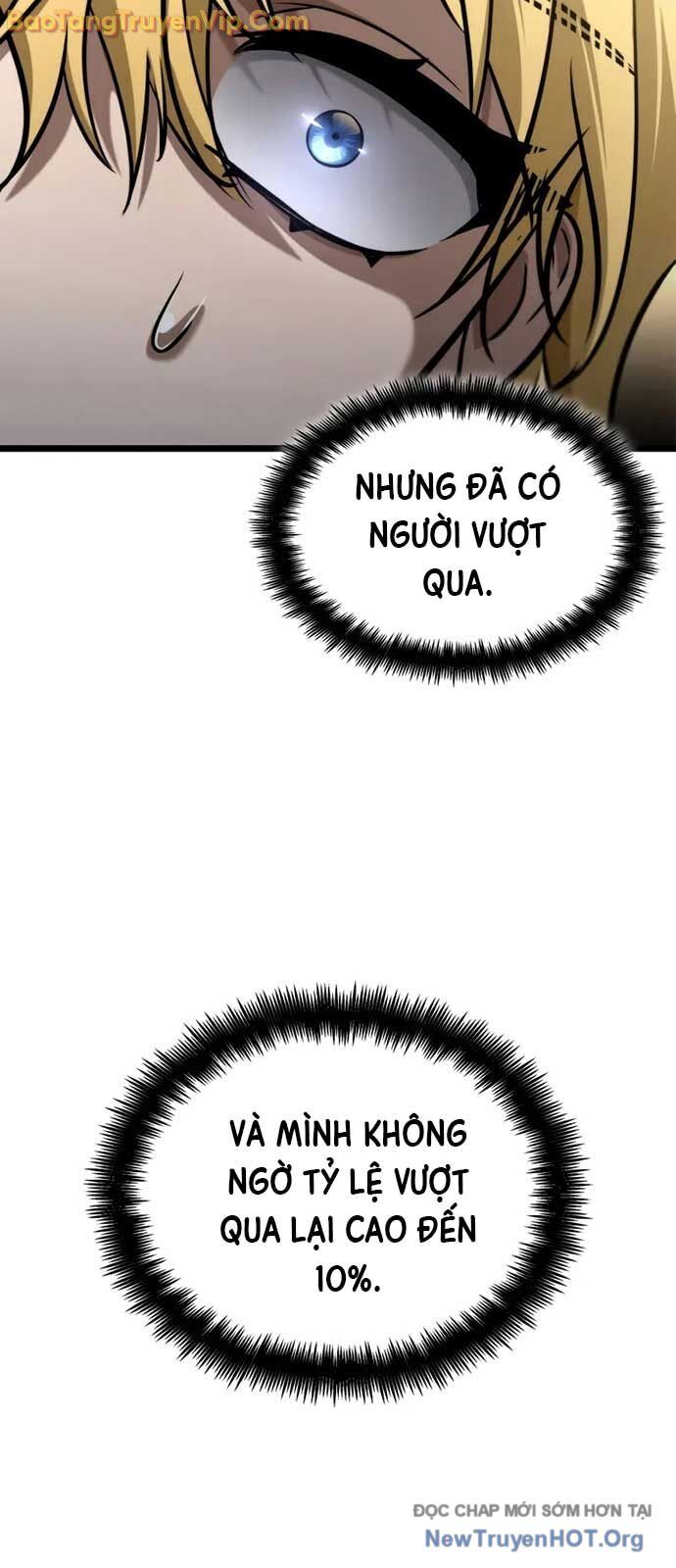 Đại Pháp Sư Toàn Năng: Chapter 122.2