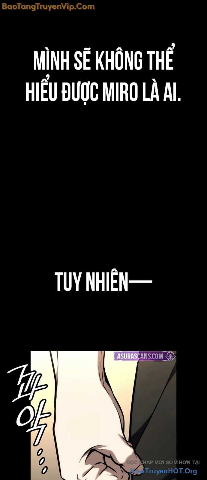 Đại Pháp Sư Toàn Năng: Chapter 122.2