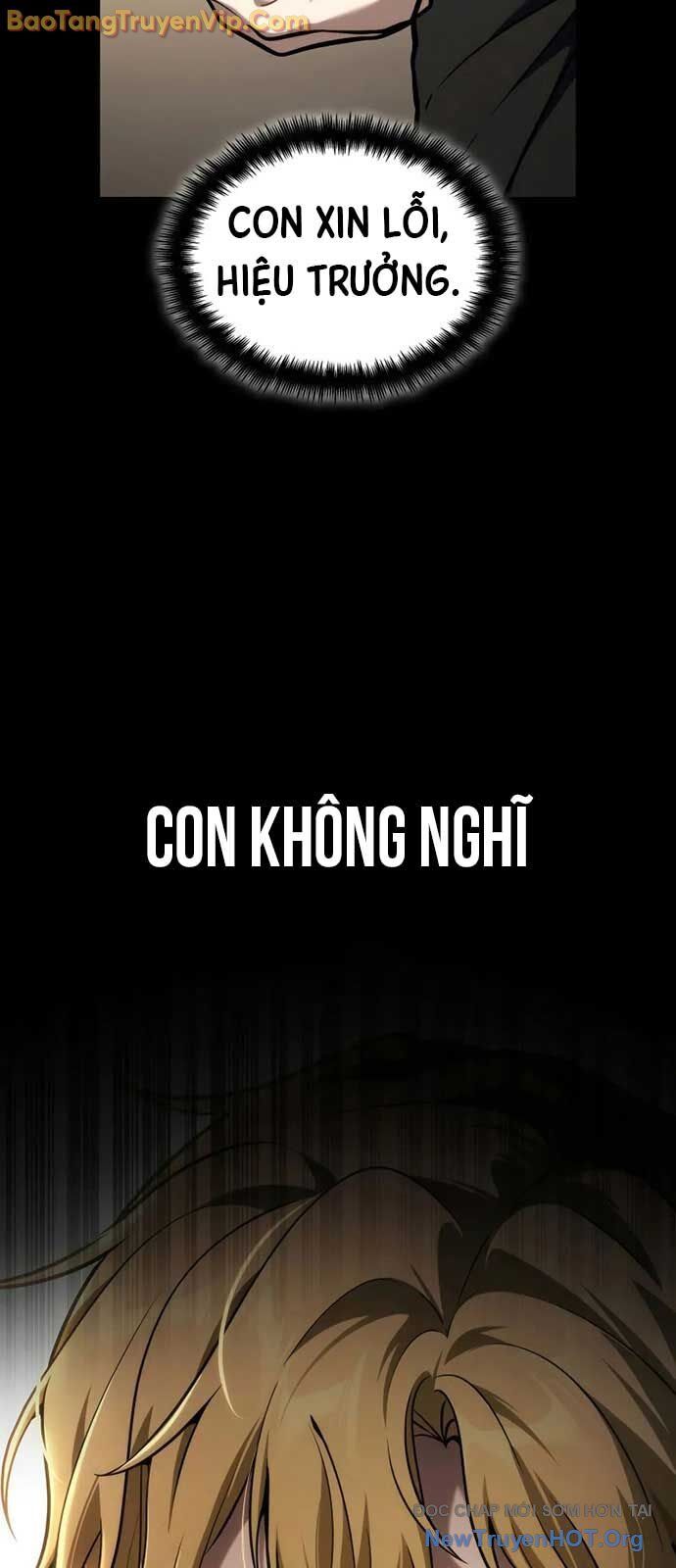 Đại Pháp Sư Toàn Năng: Chapter 122.2