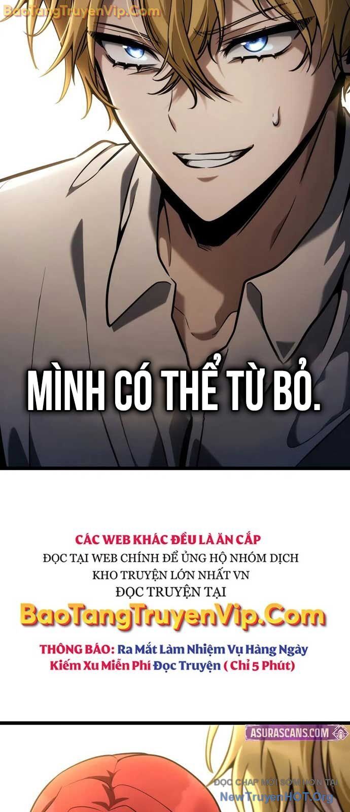 Đại Pháp Sư Toàn Năng: Chapter 122.2