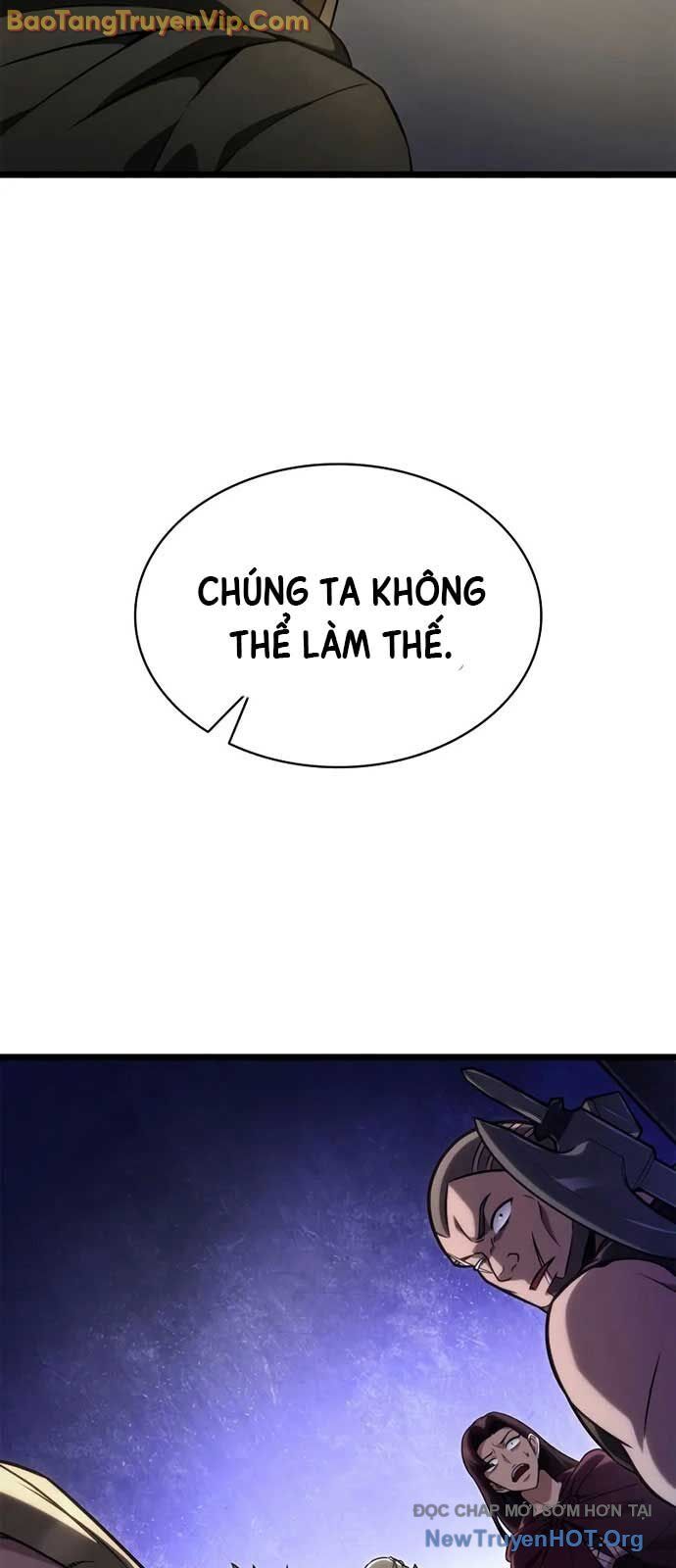 Đại Pháp Sư Toàn Năng: Chapter 122.2