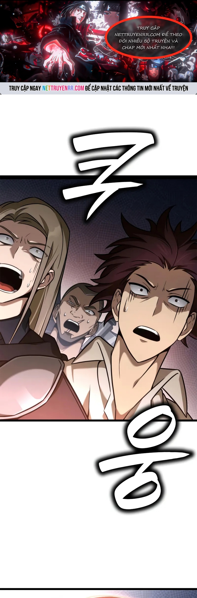 Đại Pháp Sư Toàn Năng: Chapter 122