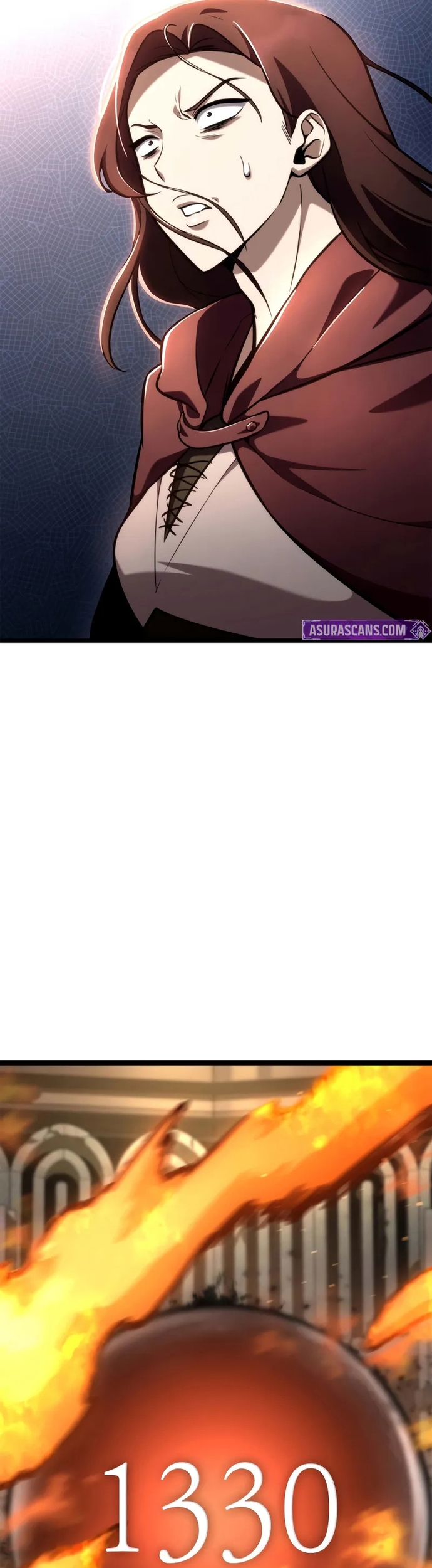 Đại Pháp Sư Toàn Năng: Chapter 122