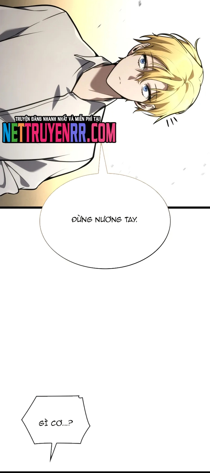 Đại Pháp Sư Toàn Năng: Chapter 122