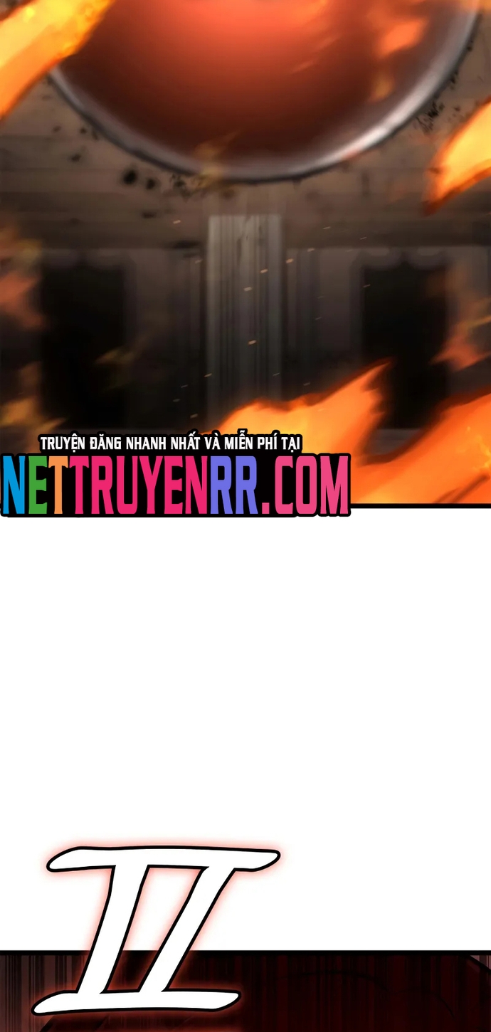 Đại Pháp Sư Toàn Năng: Chapter 122