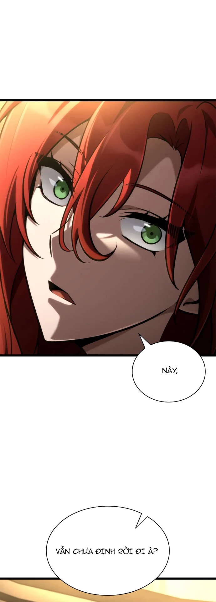 Đại Pháp Sư Toàn Năng: Chapter 122